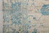 Vintage Tulu Runner Rug (3' x 8')